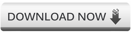 Download OUR-CMS